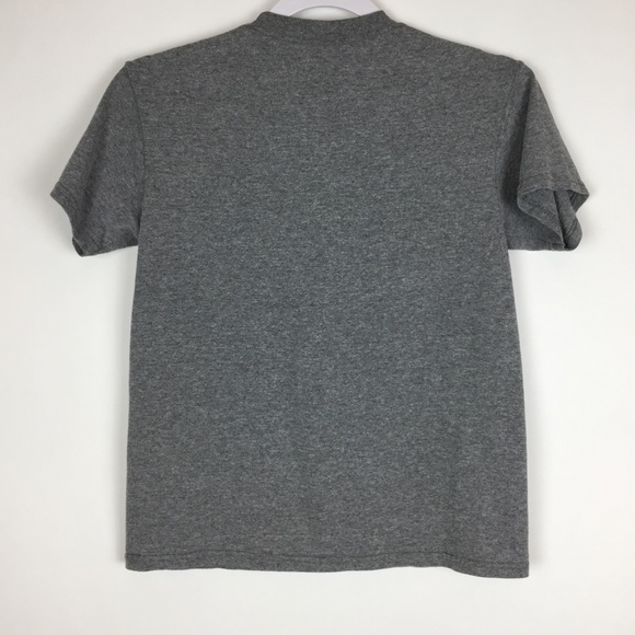 Boys Homework Graphic Tee - Picture 2 of 7